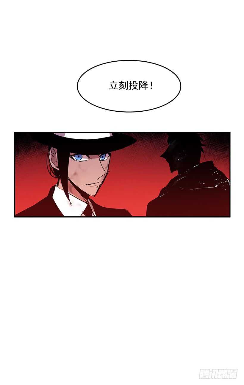 一网打尽18