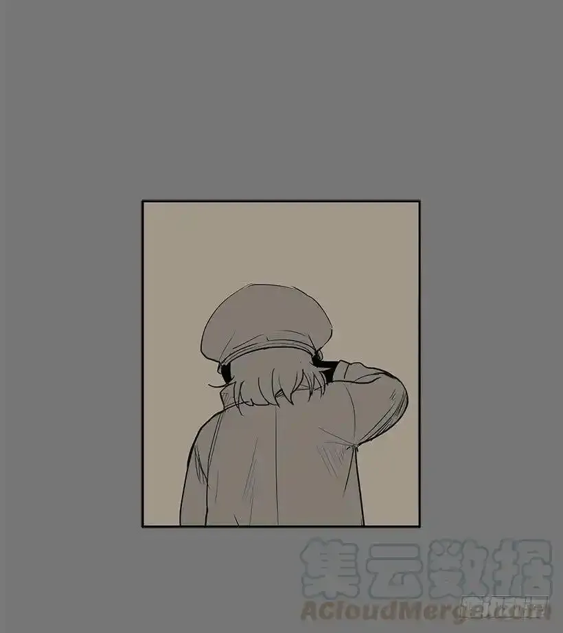没有良心的孩子16