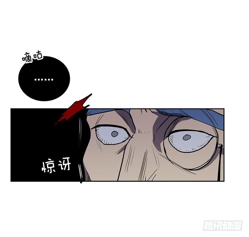我的演奏让你听个够23