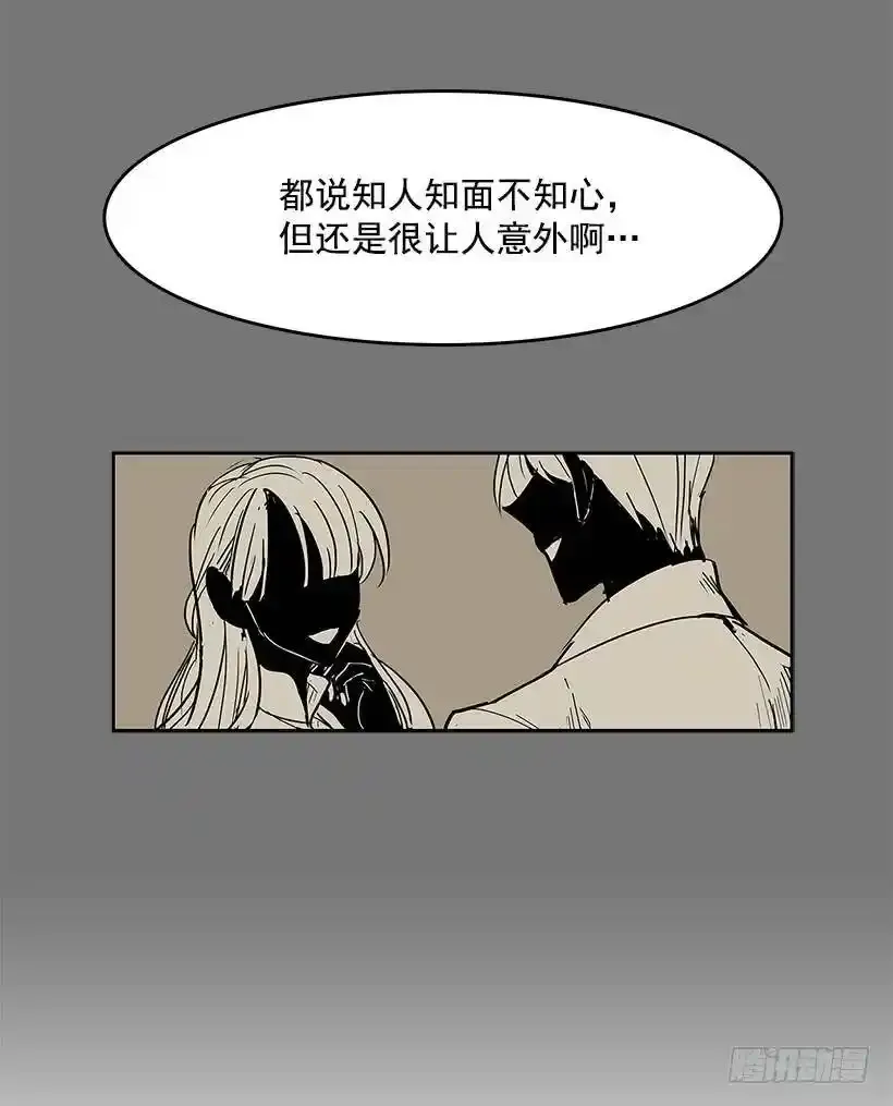 了解19