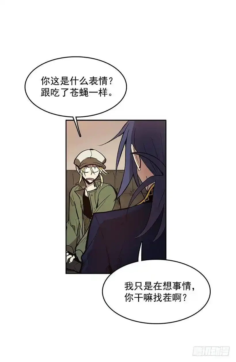 搜查9