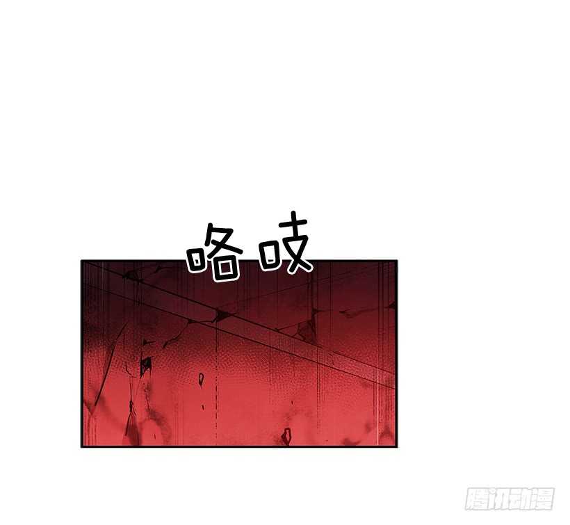 天降援兵17
