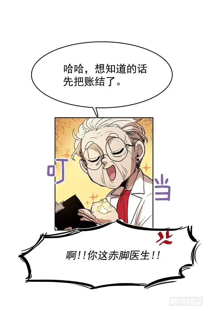 医术是哪学的21