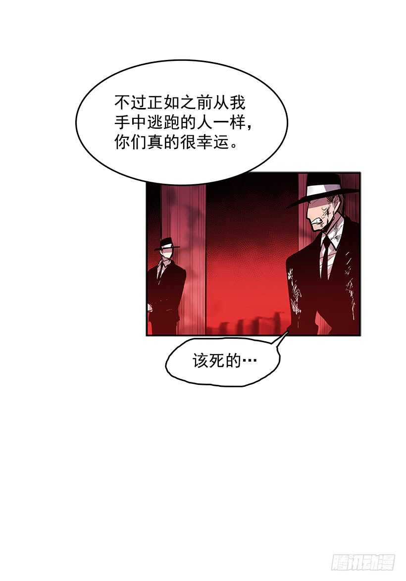 不够尽兴26