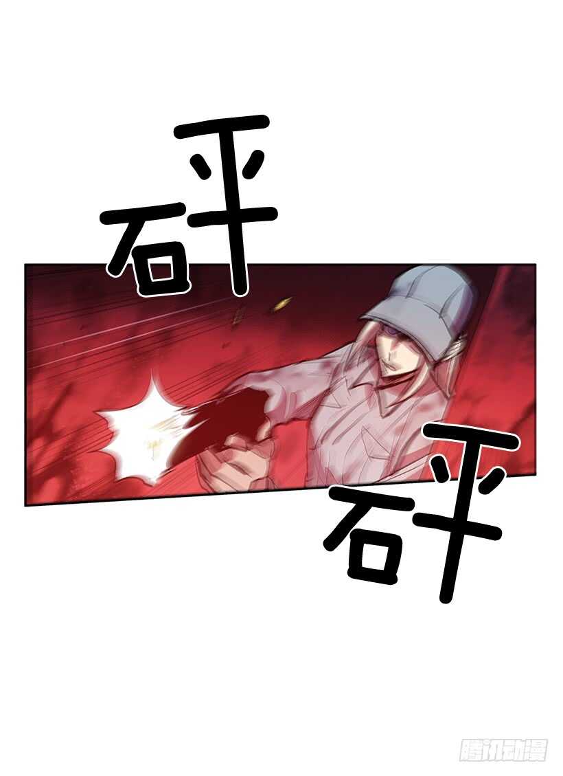 不够尽兴36