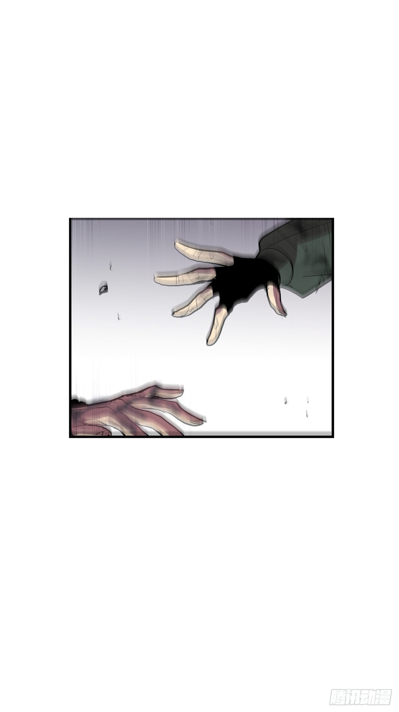 395.逃亡的尽头33