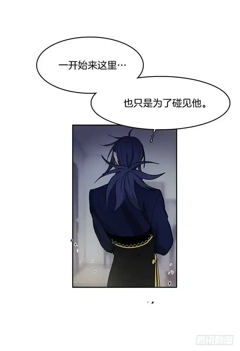不速之客13