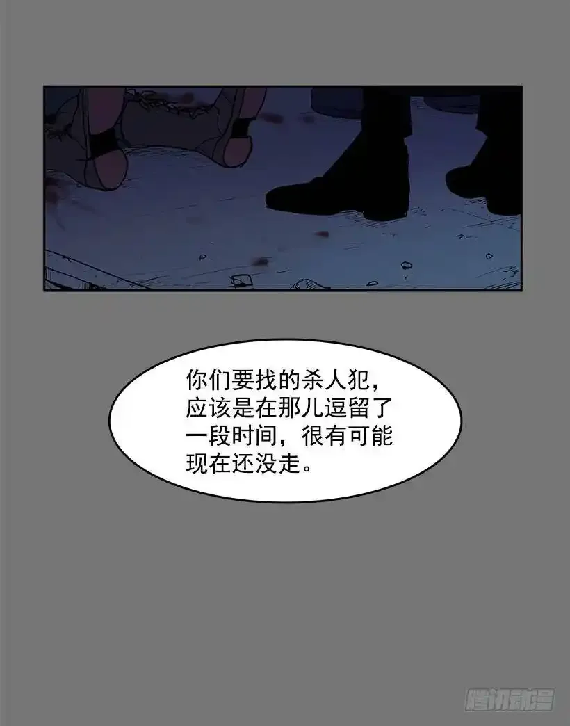 关键信息5
