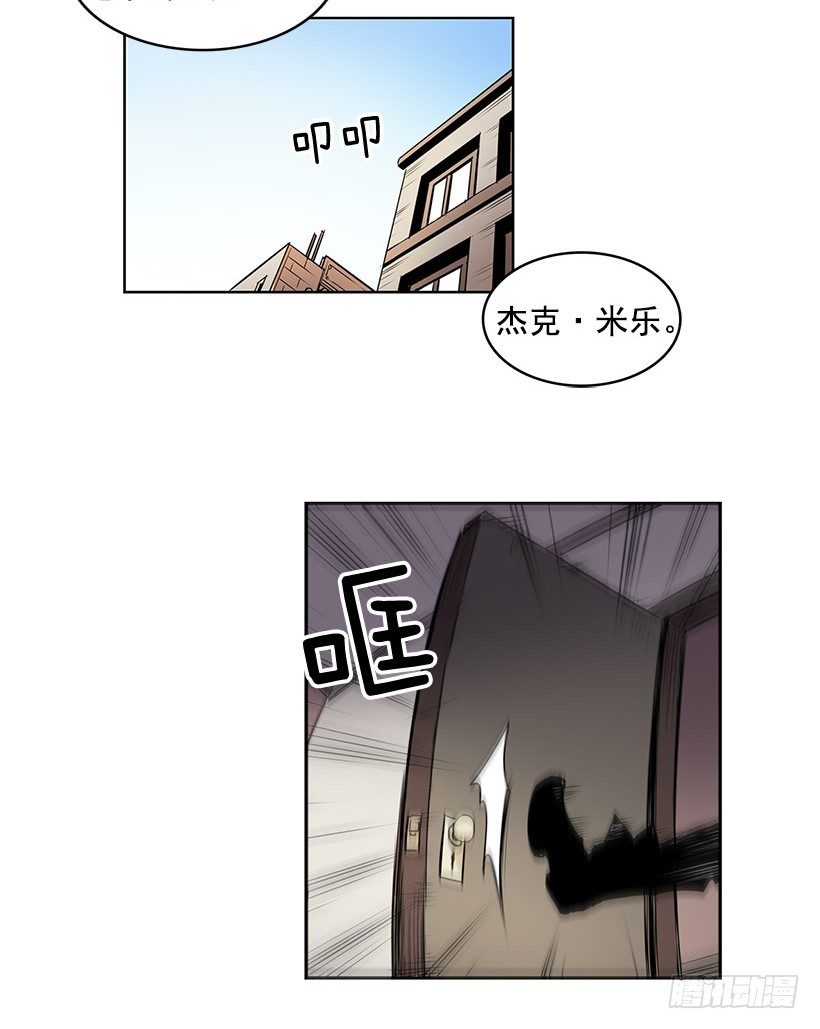 你把事情想的太简单了吧17