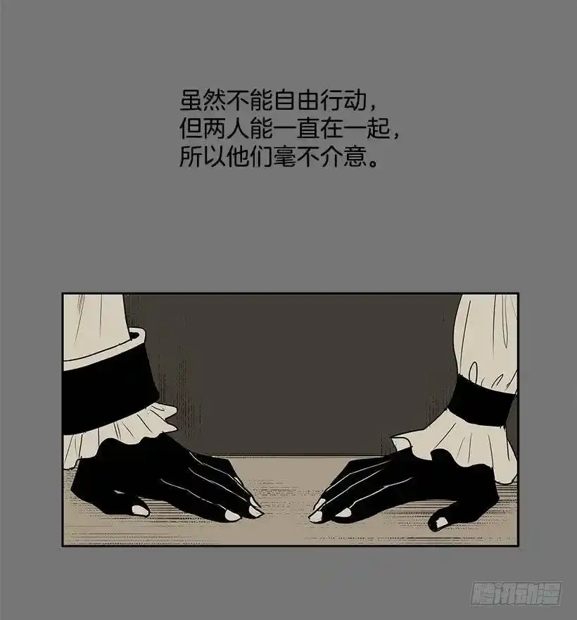 不存在2