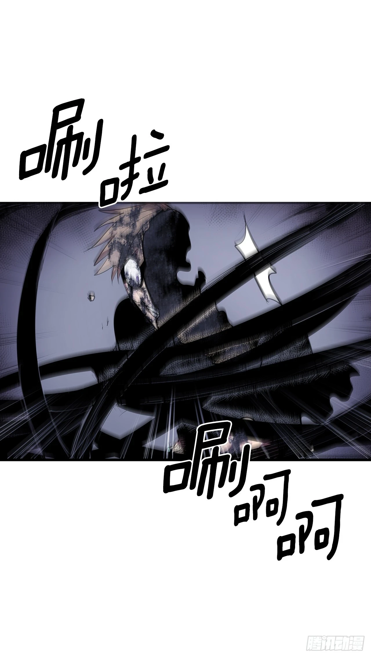 414.救出安妮21