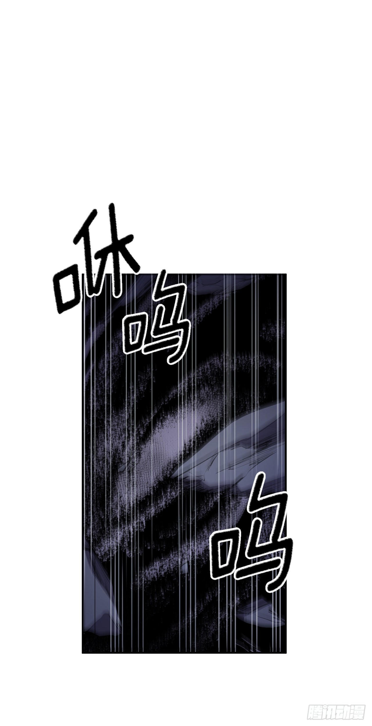 375.删除记忆28