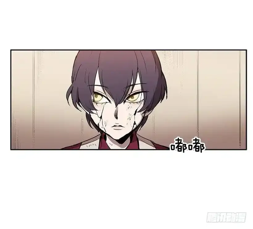 玩偶27