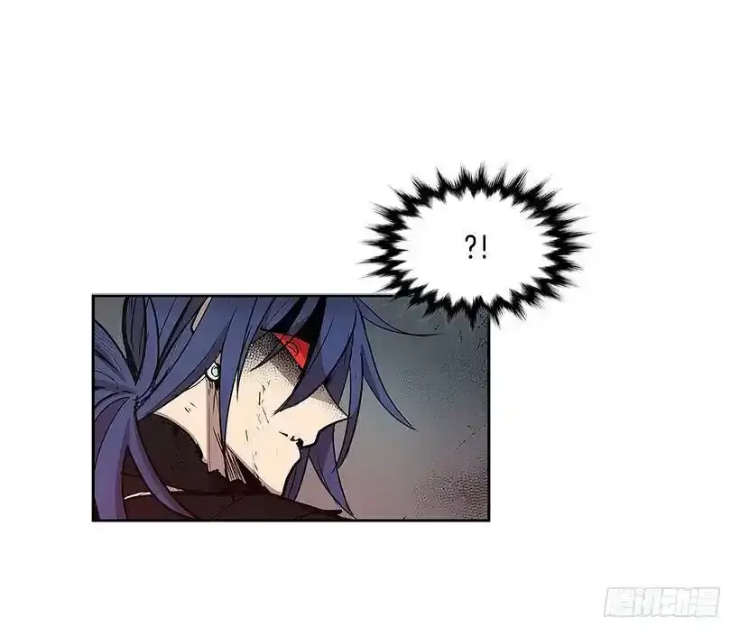 意外19