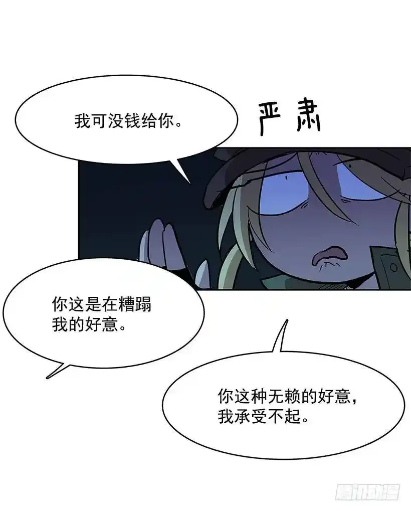 帮忙18
