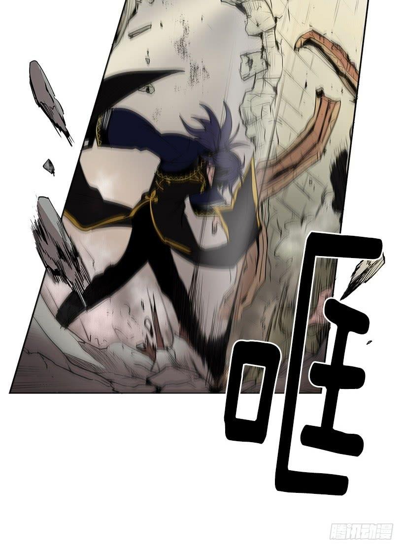 到底有什么仇啊18