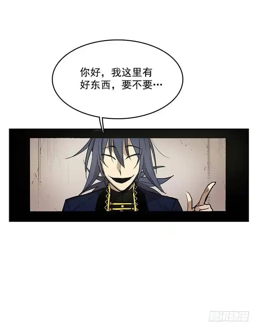 买卖10