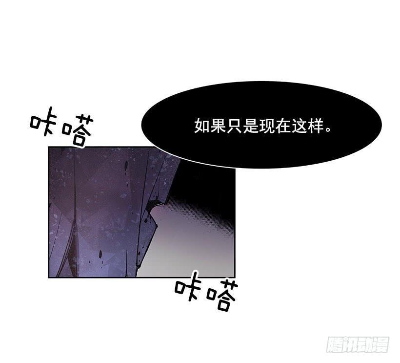 现在的声音简直糟糕透了25