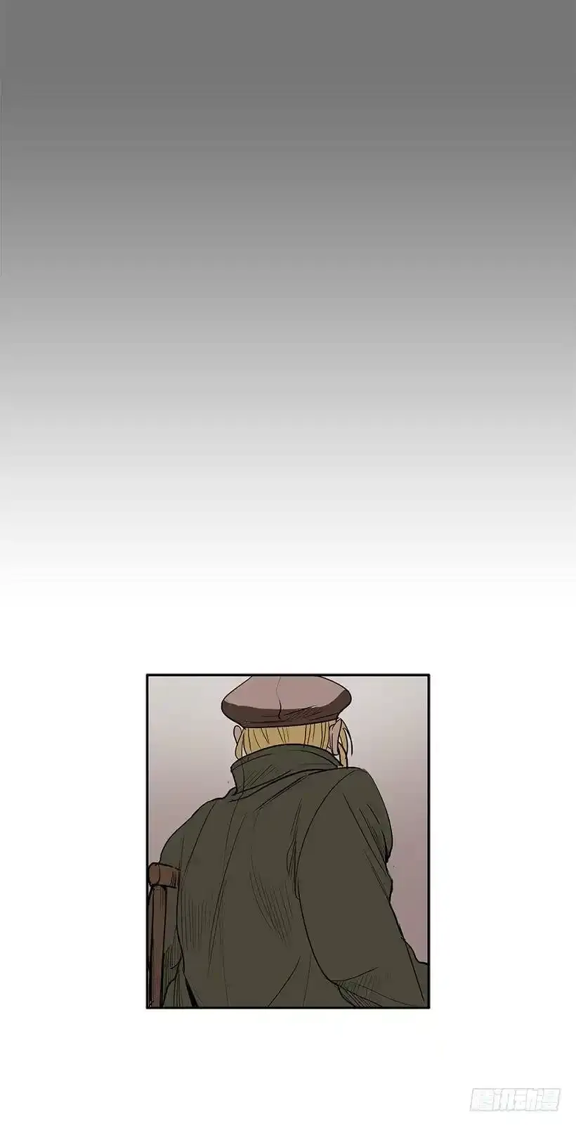 没有良心的孩子17