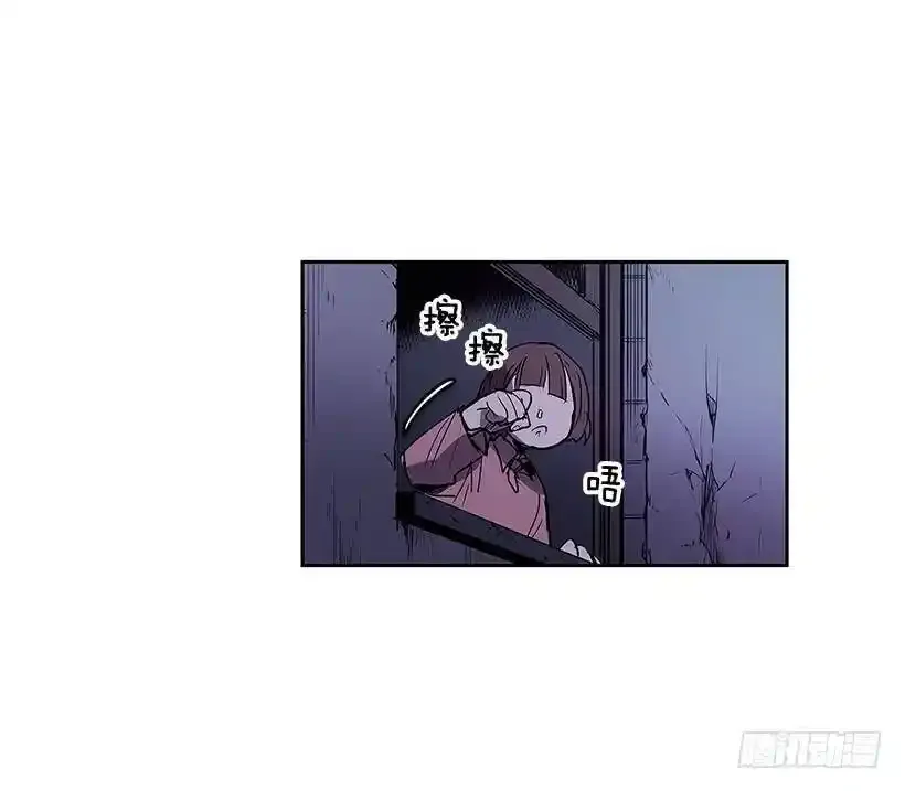 游戏开始21