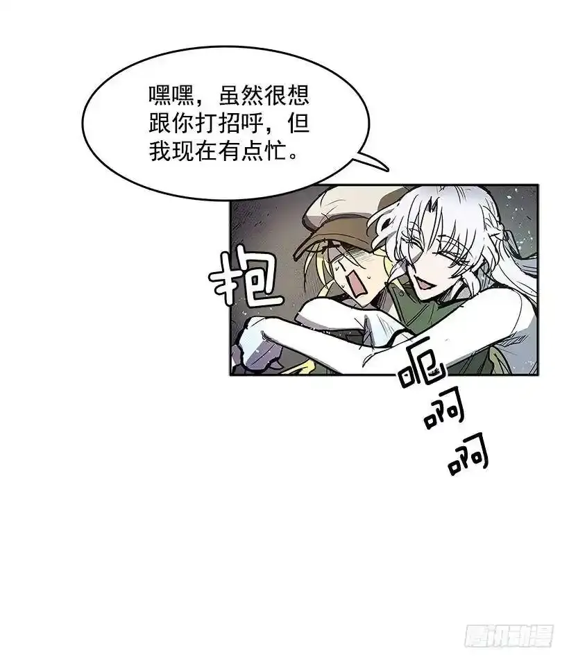 只有她可以17