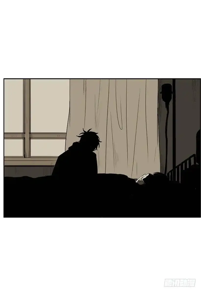 杀人魔的劣行6