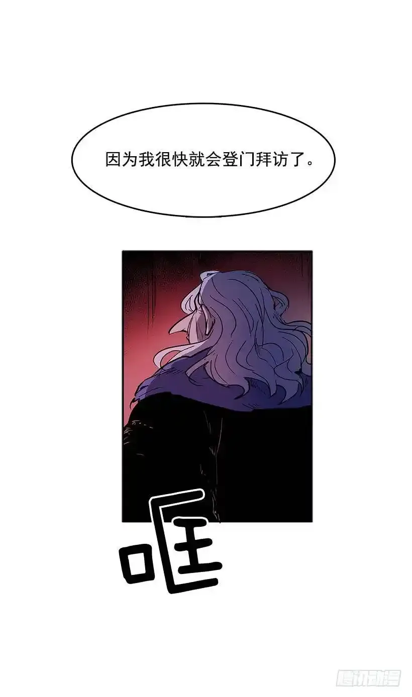 人体试验22