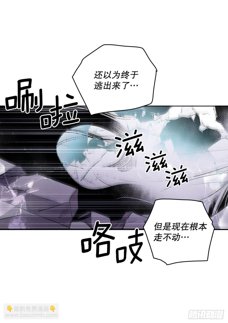 391.送佛送到西15
