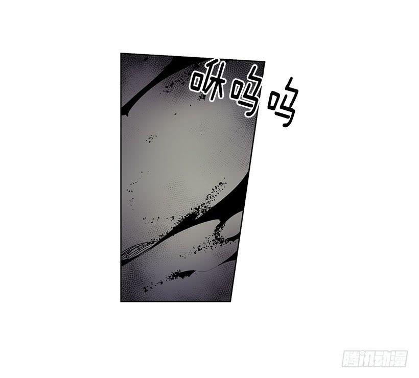我花了多少心血啊11