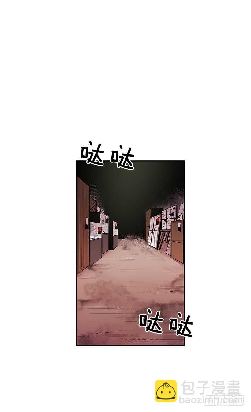 一网打尽24