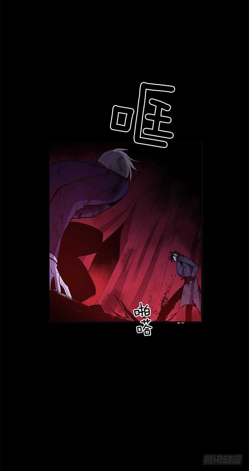 争取时间39