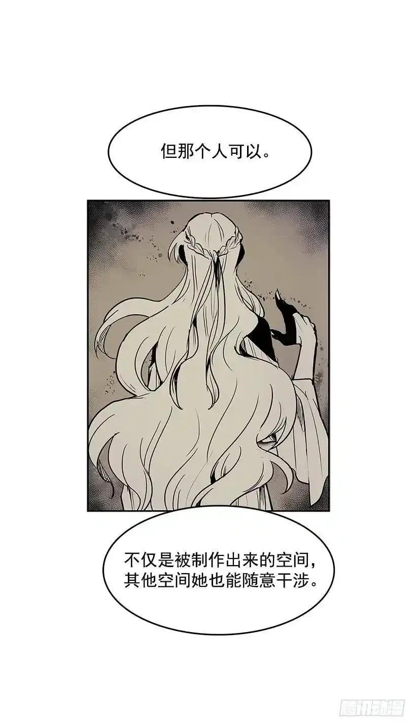 只有她可以5
