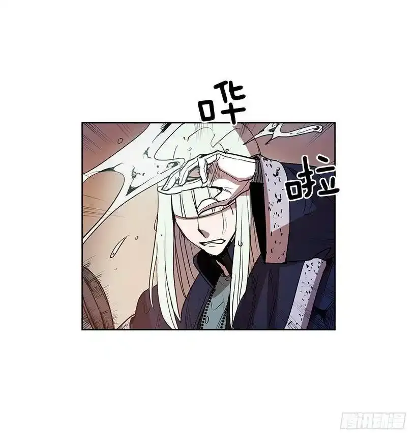 是来看病的11