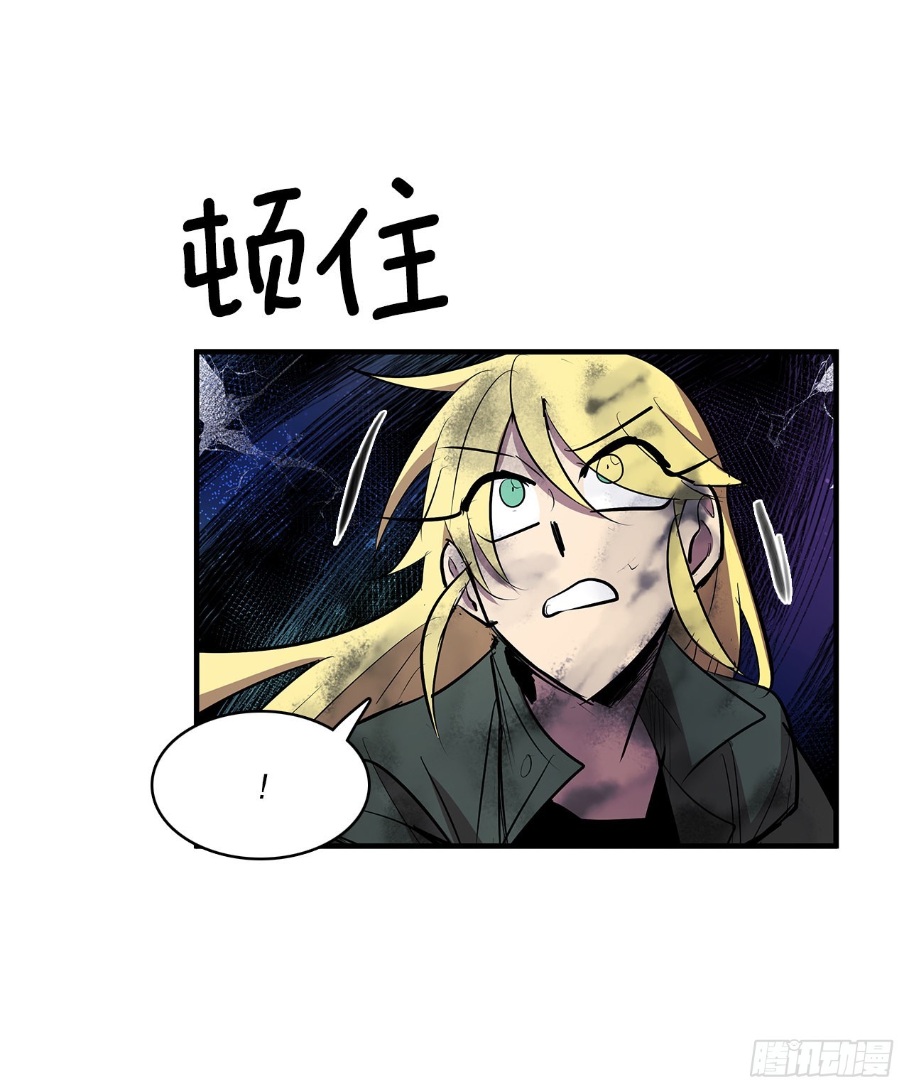 400.一击毙命3