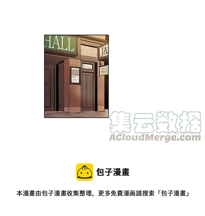 还需要更多16