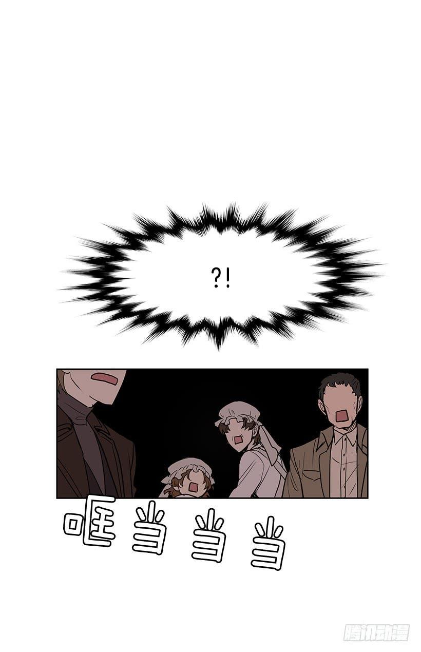 我得一直这么过下去吗23