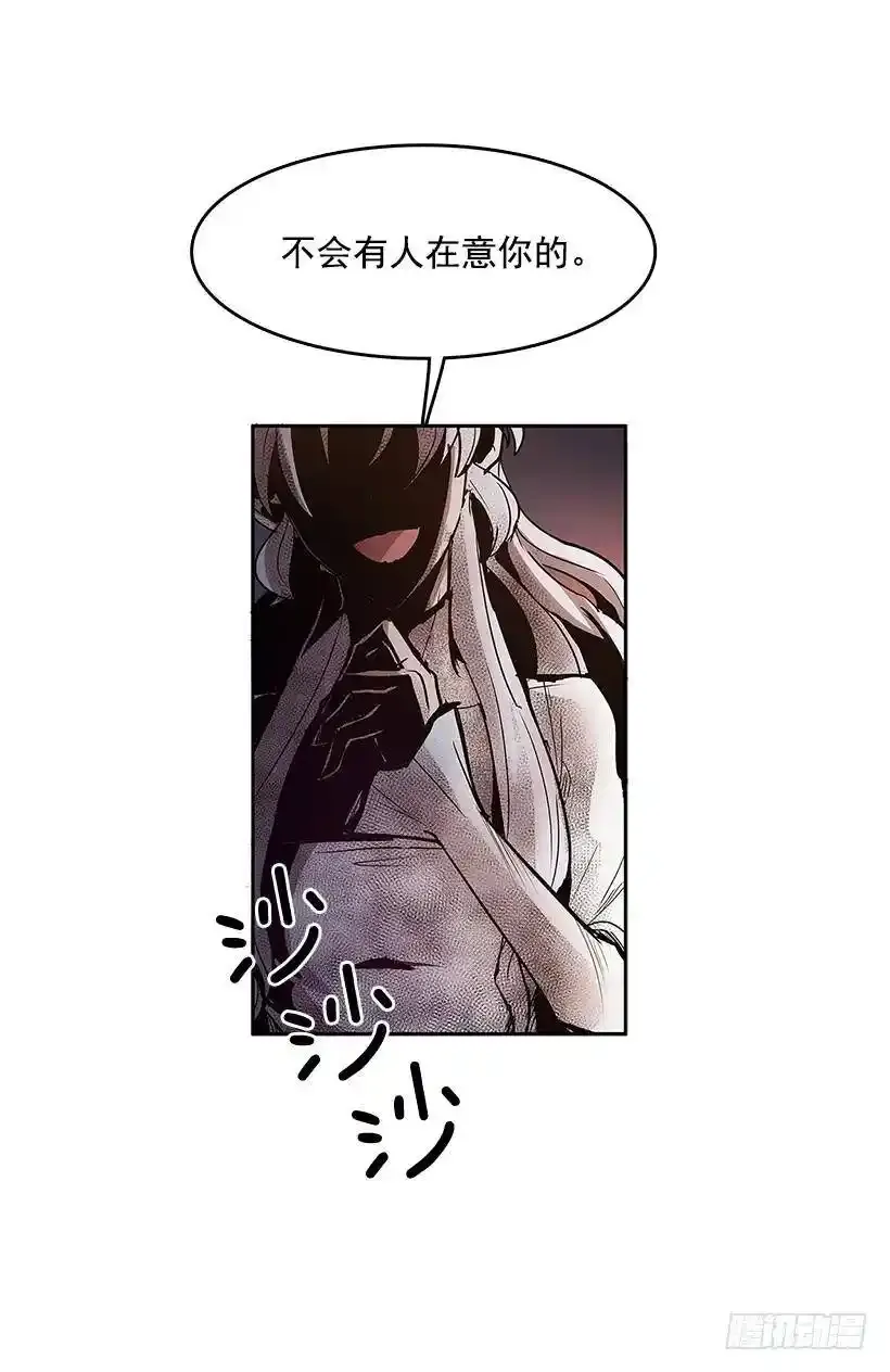 利亚特9