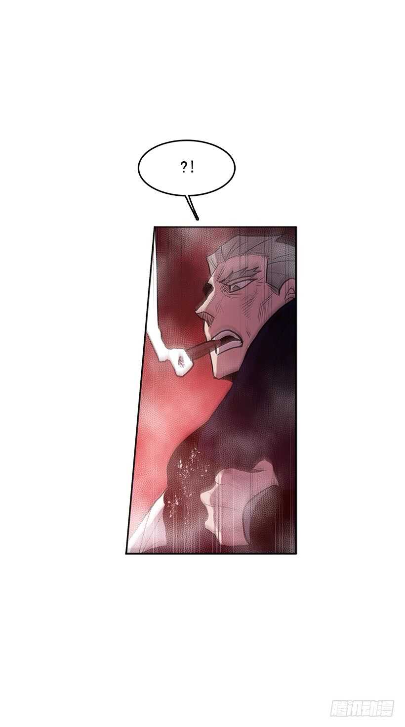 在线讨人21