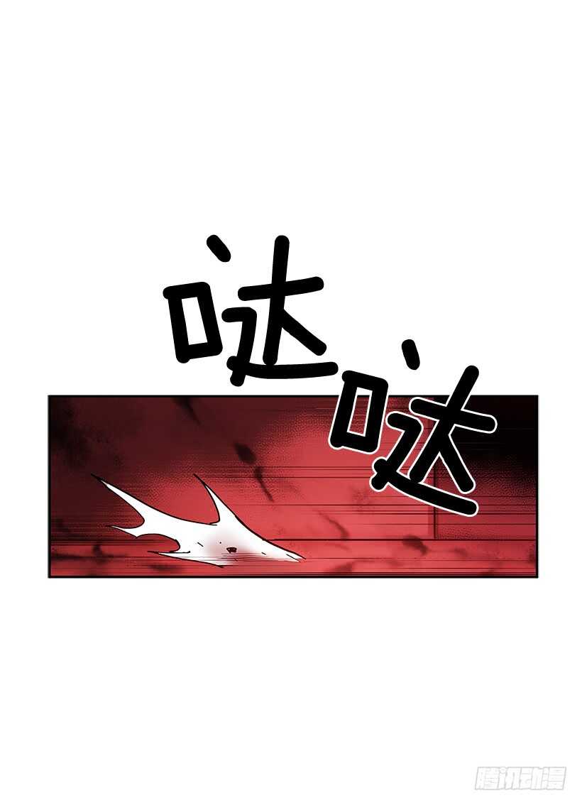 不够尽兴35
