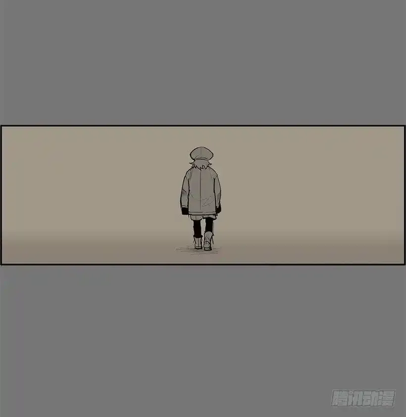 没有良心的孩子15
