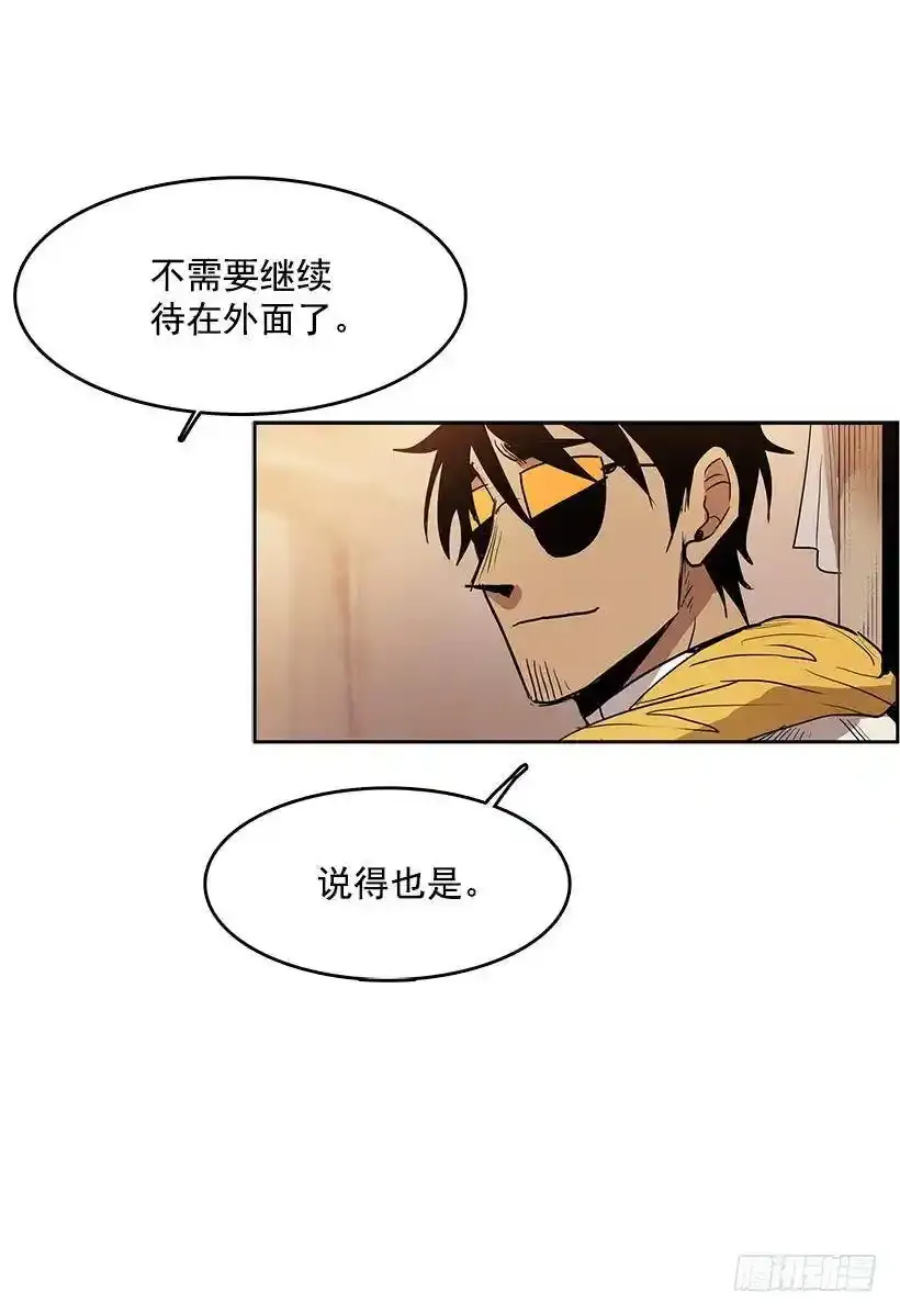我要回教堂14