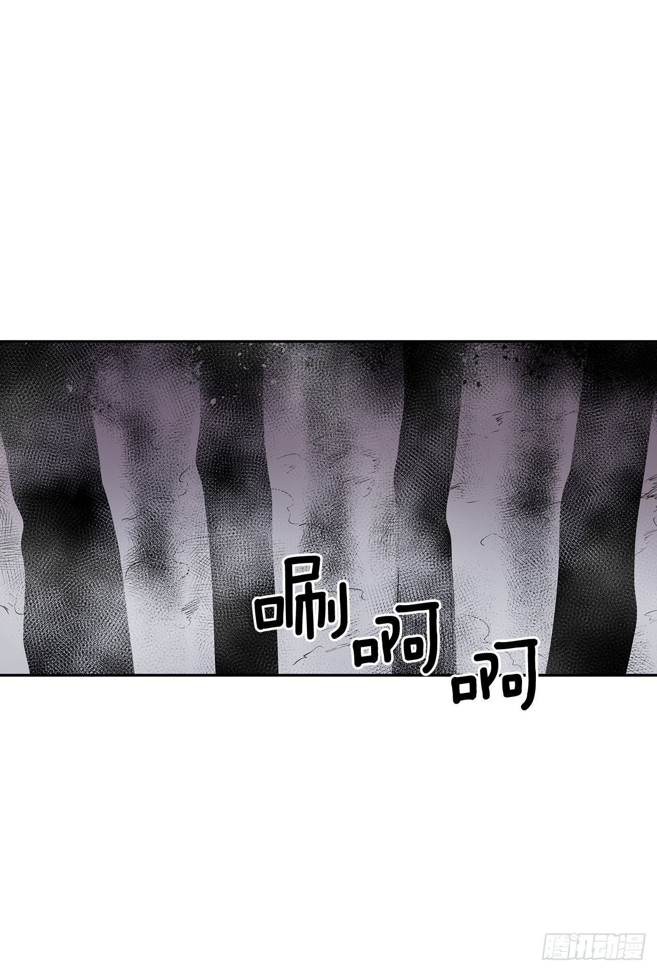 368.冤家路窄34