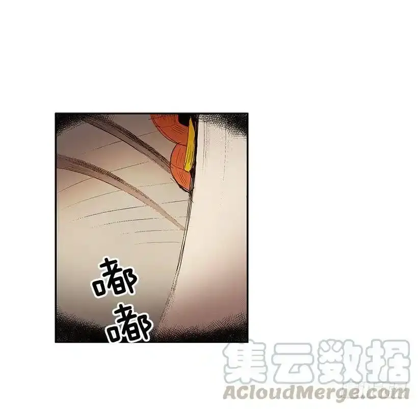 玩偶28