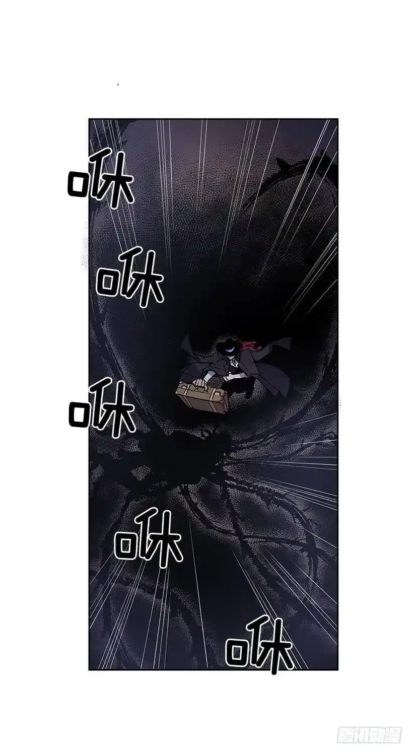 两人开溜5