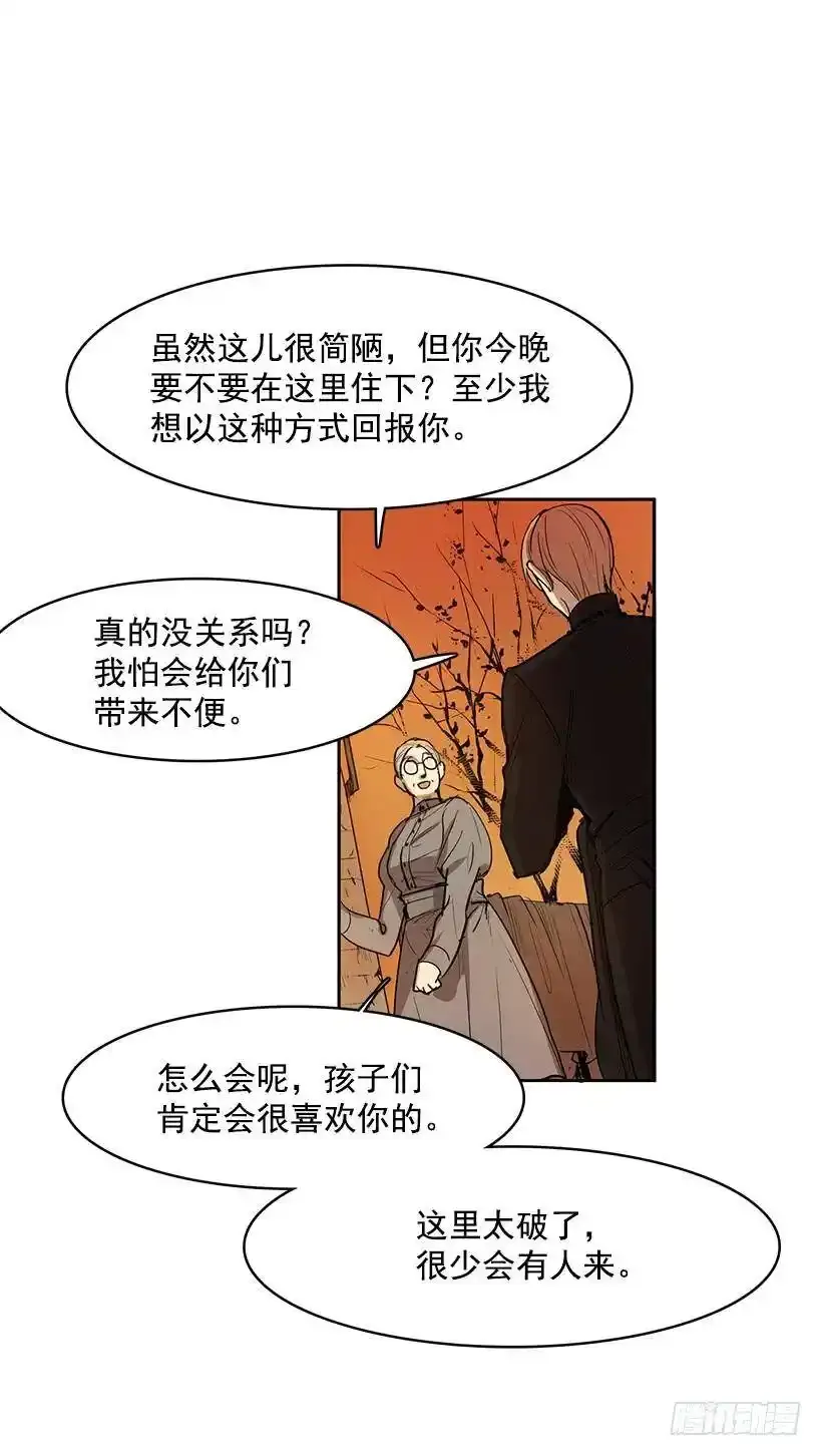 身体27