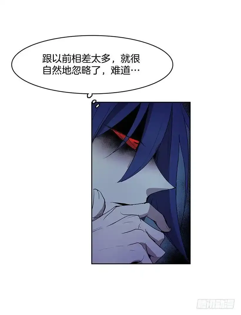关心10