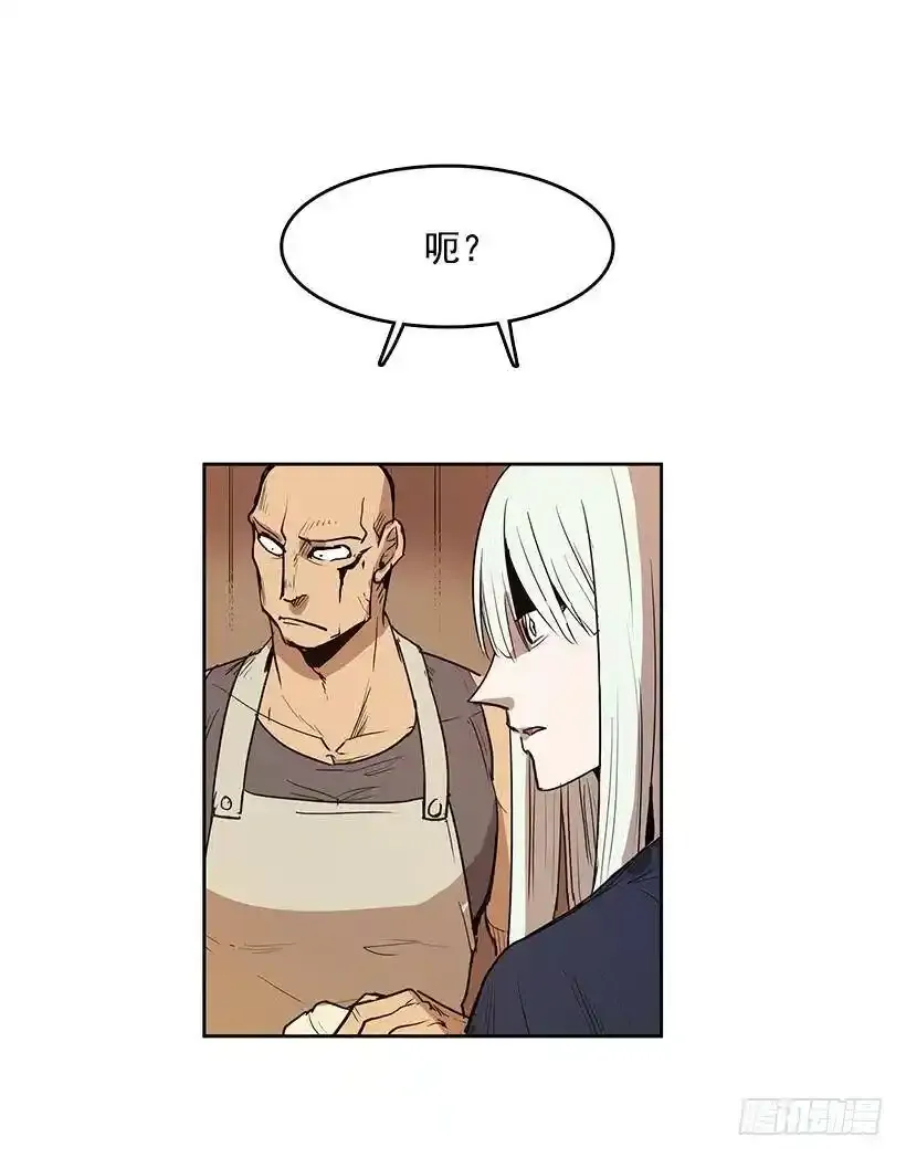 晕倒了25