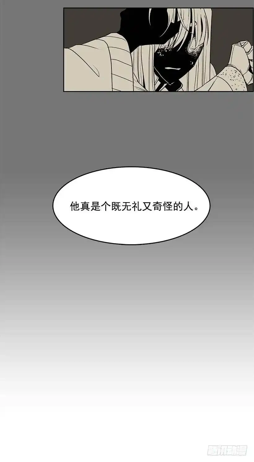 我很开心13