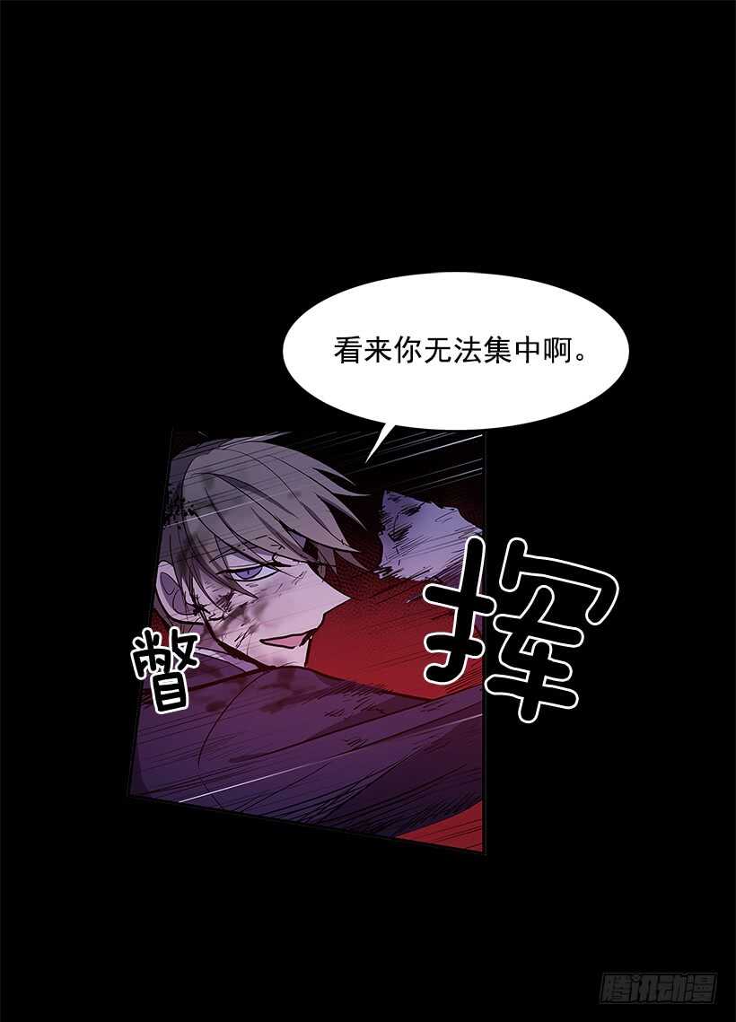 争取时间15