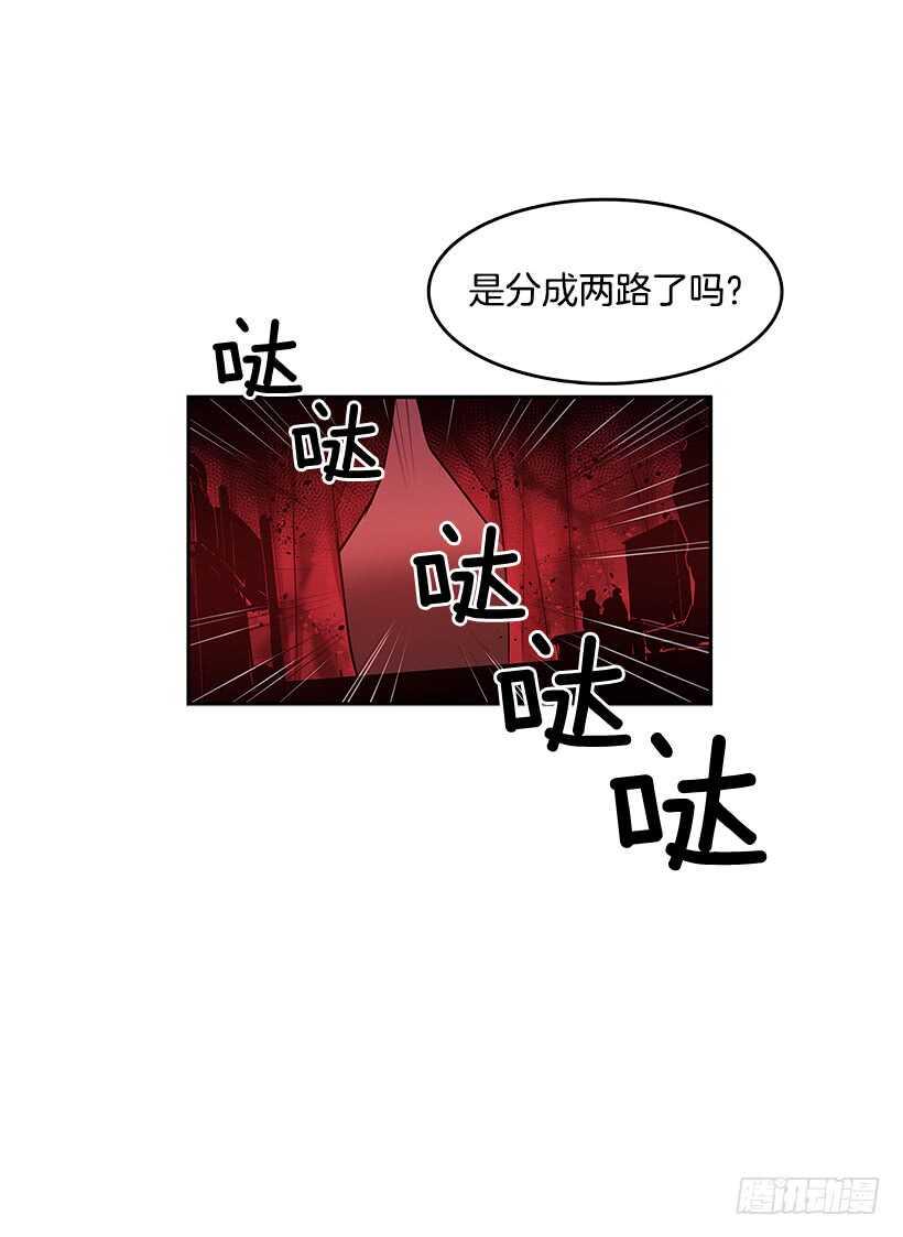 一网打尽12
